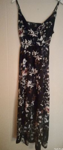 womens dress