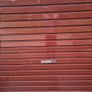 Garage Door Image 4