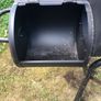 Smoker barbecue Image 3