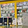 iPhone 15 pro max Image 4