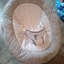 Baby Seat Bouncer Image 2
