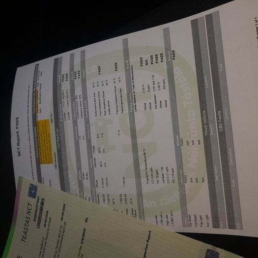 2007 Toyota Yaris