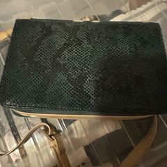 Biba shoulder bag