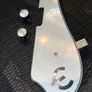 Epiphone Century Archtop Inspired by "1966" Image 2