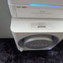 iLuv i7500 Mini CD MP3 Stereo System w DockingStation- White Image 3