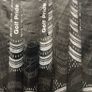 MIDSIZE Set (13) Golf Pride Grips Image 10