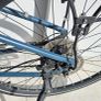 Decathlon Riverside Mid-Drive E-Bike  2,20 bike Image 5