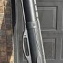 Plano Airliner Fishing Rod Tube Image 3