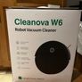 Vacuum cleaner robot Image 2