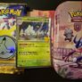 Pokemon 30th bundle Image 4