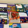 Busy book collection Image 3