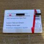 Call Card Image 2