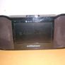 ALTEC LANSING in Motion iMV712 Digital Mini Home theater for iPod Image 3