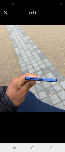 mobile