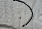 USB 2.0 Header Extension Cable with Adapter