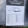 Caravan Awning Image 8