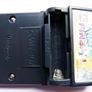 Pokemon Pinball (Nintendo Game Boy Color, 1999) TESTED WORKING -No Battery Cover Image 9