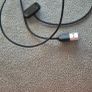 Amazfit GTR 2e Image 5