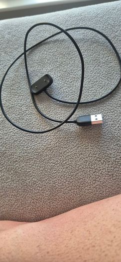 Amazfit GTR 2e