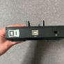 Native Instruments Traktor Kontrol X1 Mk1 Dj Controller Image 7