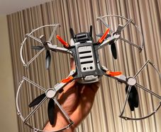 Dji mini 2