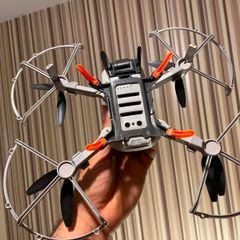 Dji mini 2