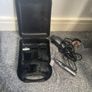 wahl shaving machine kit Image 2