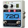 Electro-Harmonix 720 Stereo Looper Image 2