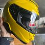 New Shoei Gt-air 2 Helmet, Size Small Image 5
