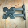 TV Bracket. Very Sturdy 25kg Multi Adjustable. Image 4
