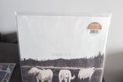 Foxing - The Albatross: Ten Years (LP, Album, Ltd, RE, Lig) Vinyl