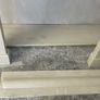 Marble Fireplace Surround Image 6