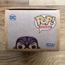 Funko DC: Black Orchid (Exclusive) Image 5
