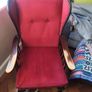 Chair Image 2