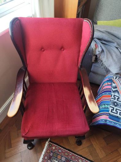 Chair
