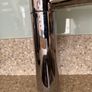 Pegler Kitchen mixer tap Image 2
