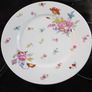 Selecton Of Wall Plates Image 3