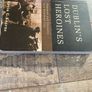 Dublin Lost Heroines ( out of print book ) Image 4