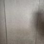 Single Bed with Mattress and Headboard Image 2