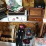 Trinket box Image 8