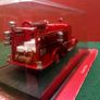 model fire engine Image 4
