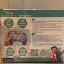 Lexibook Disney Stitch Power Console bilingual French English new Image 4