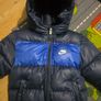 Boy's clothes bundle 6-7 years Image 9
