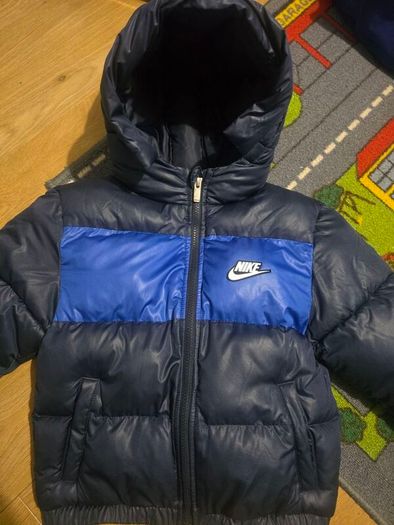 Boy's clothes bundle 6-7 years