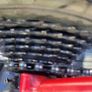 Mountain Bike..felt On Disc Brakes No Offers Cash Sale Image 6