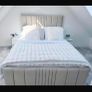 bed Image 10