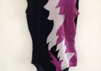 Leotard size 34