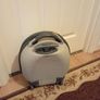 Suitcase Image 5