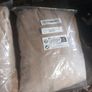 2 Chair covers protectors elasticated Image 4