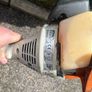 stihl strimmer Image 5